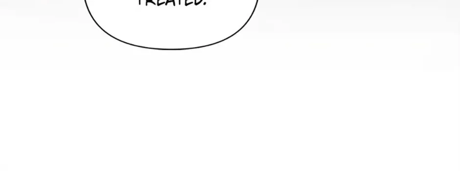 The Lovable Maid Chapter 30 page 82 - 