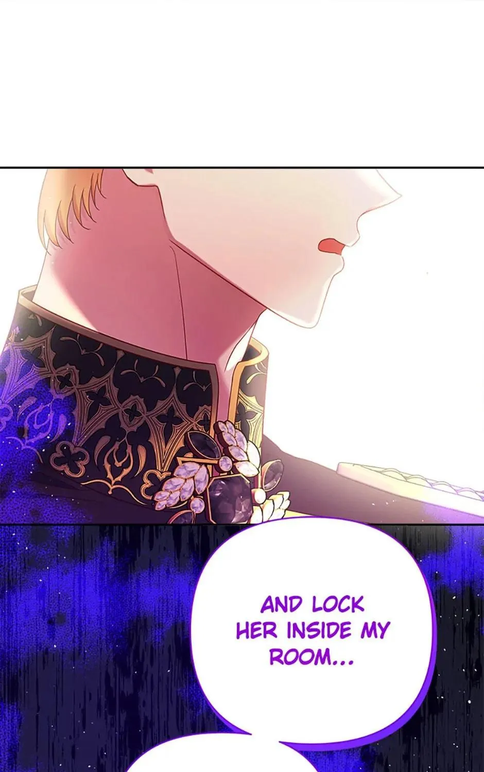 The Lovable Maid Chapter 30 page 83 - 