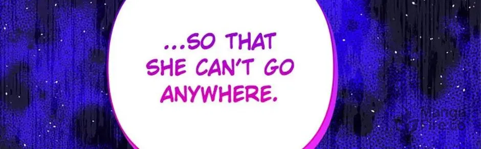The Lovable Maid Chapter 30 page 84 - 