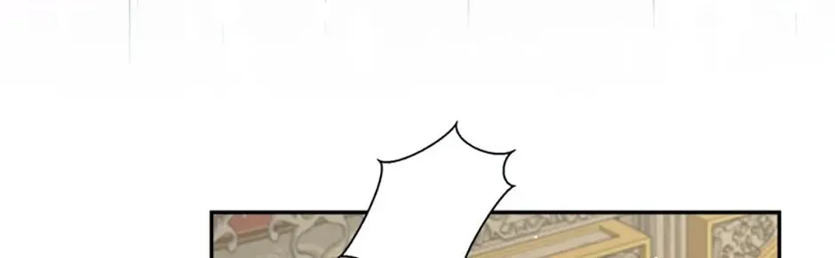 The Lovable Maid Chapter 30 page 86 - 