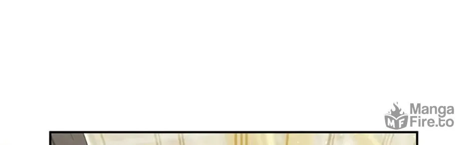 The Lovable Maid Chapter 30 page 90 - 