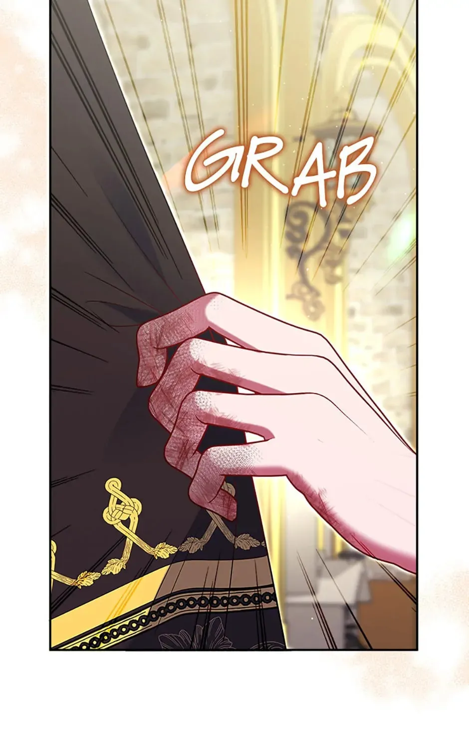 The Lovable Maid Chapter 30 page 91 - 