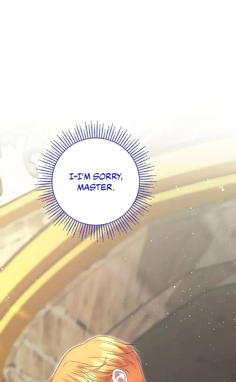 The Lovable Maid Chapter 30 page 93 - 