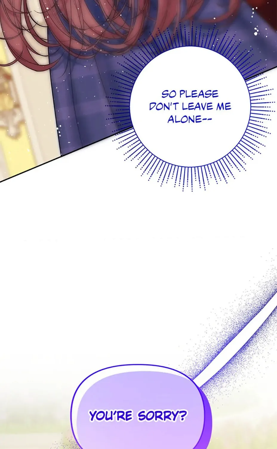 The Lovable Maid Chapter 30 page 97 - 