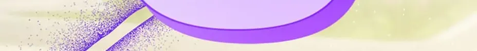 The Lovable Maid Chapter 30 page 98 - 