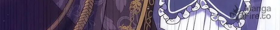 The Lovable Maid Chapter 30 page 100 - 