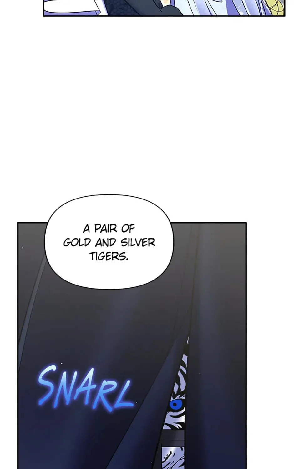 The Lovable Maid Chapter 31 page 103 - 