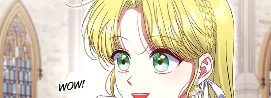 The Lovable Maid Chapter 31 page 106 - 