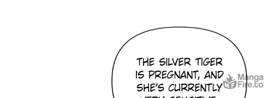 The Lovable Maid Chapter 31 page 108 - 
