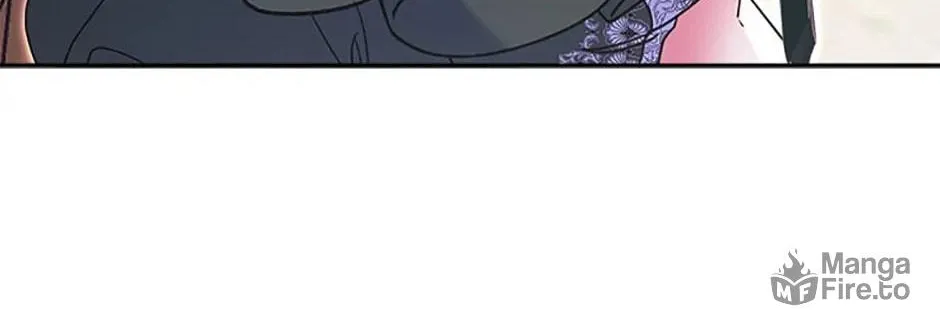 The Lovable Maid Chapter 31 page 110 - 