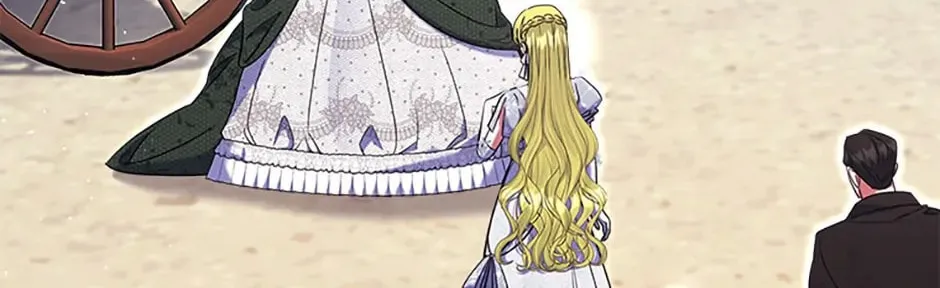 The Lovable Maid Chapter 31 page 112 - 