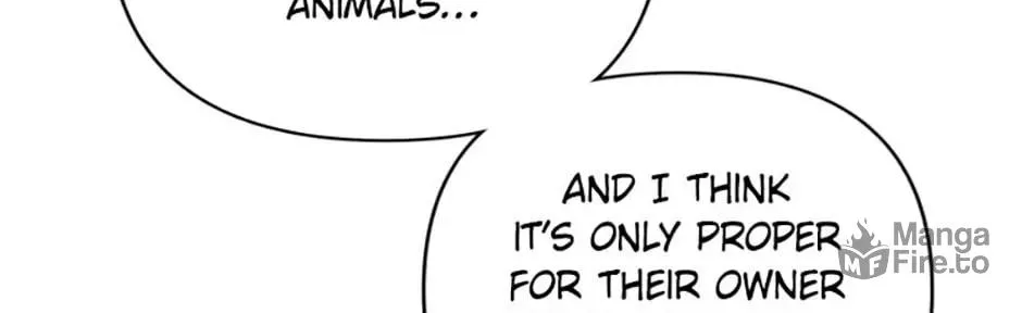 The Lovable Maid Chapter 31 page 114 - 