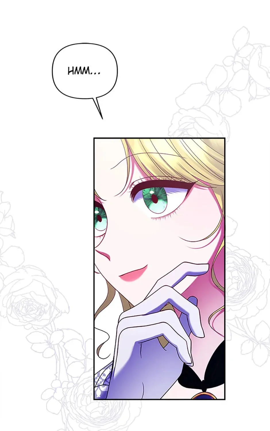 The Lovable Maid Chapter 31 page 117 - 