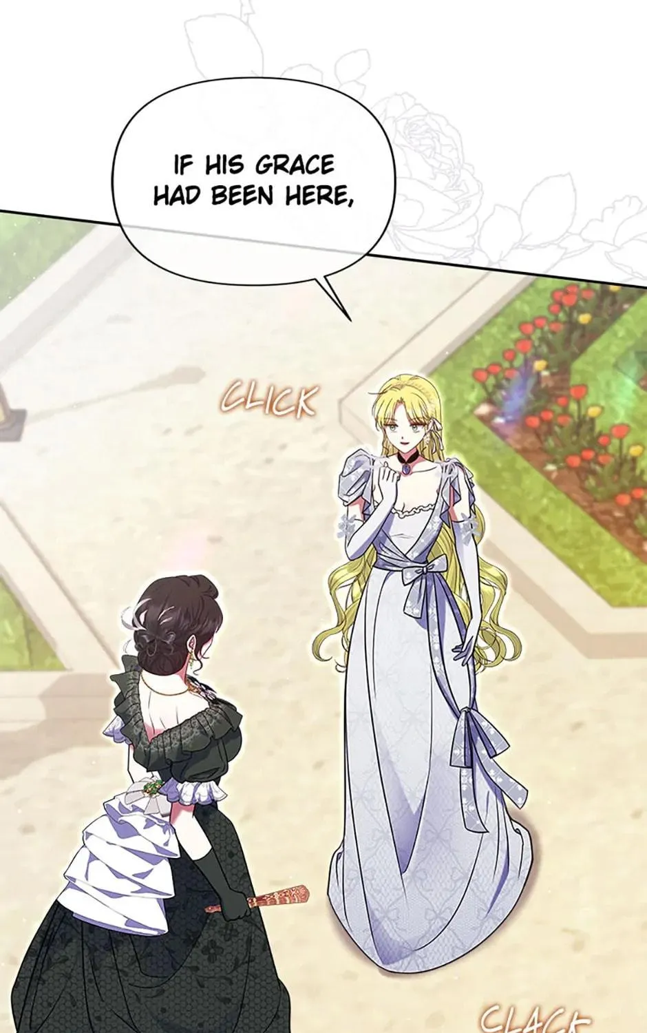 The Lovable Maid Chapter 31 page 119 - 