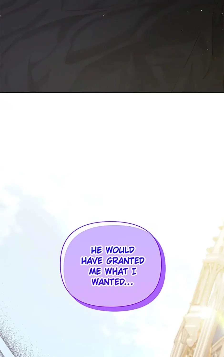 The Lovable Maid Chapter 31 page 121 - 