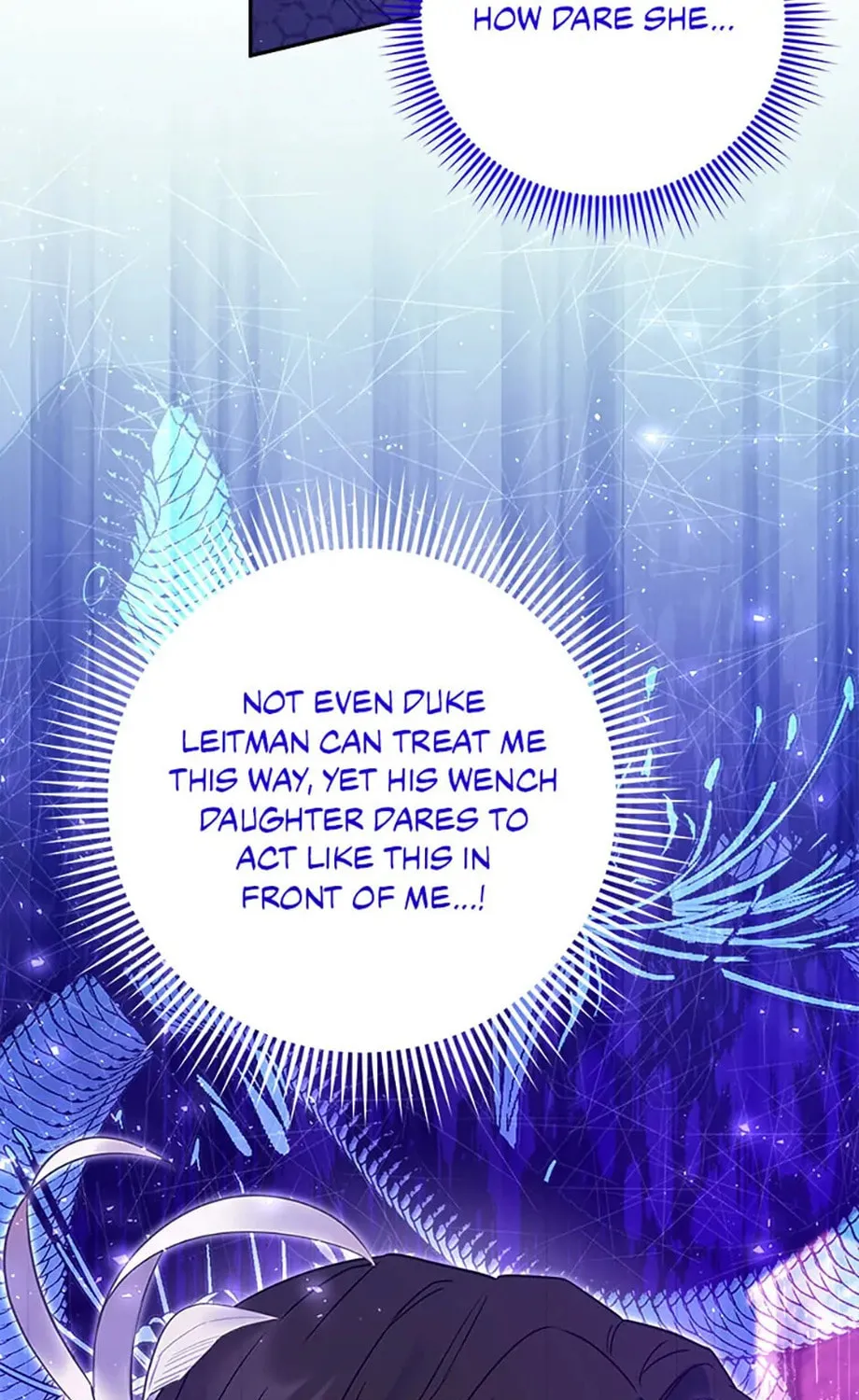 The Lovable Maid Chapter 31 page 127 - 