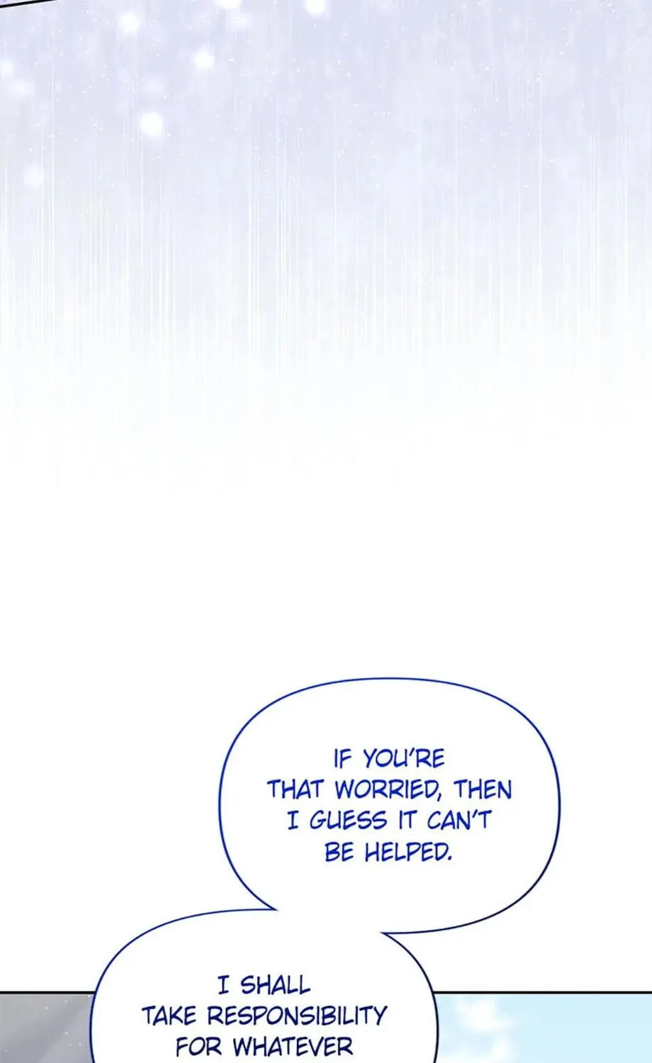 The Lovable Maid Chapter 31 page 131 - 