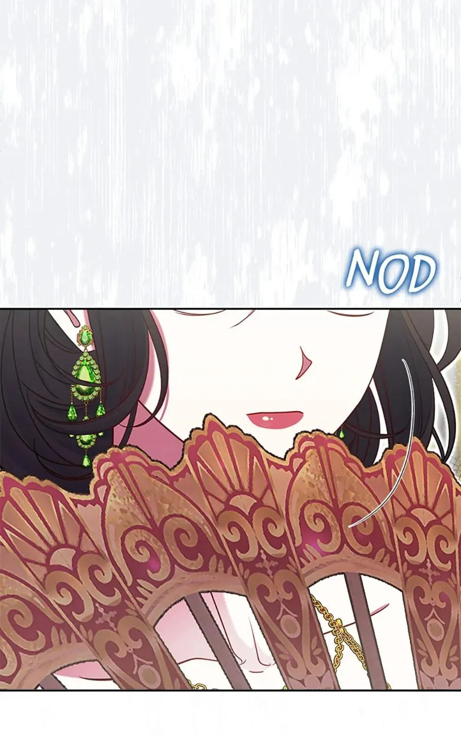 The Lovable Maid Chapter 31 page 137 - 