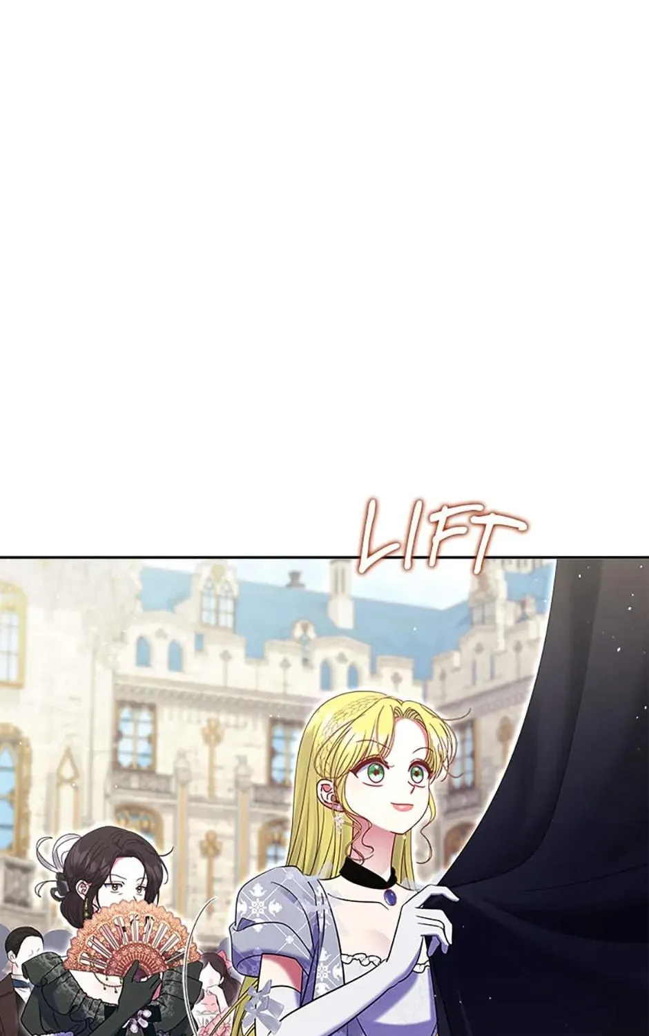 The Lovable Maid Chapter 31 page 139 - 