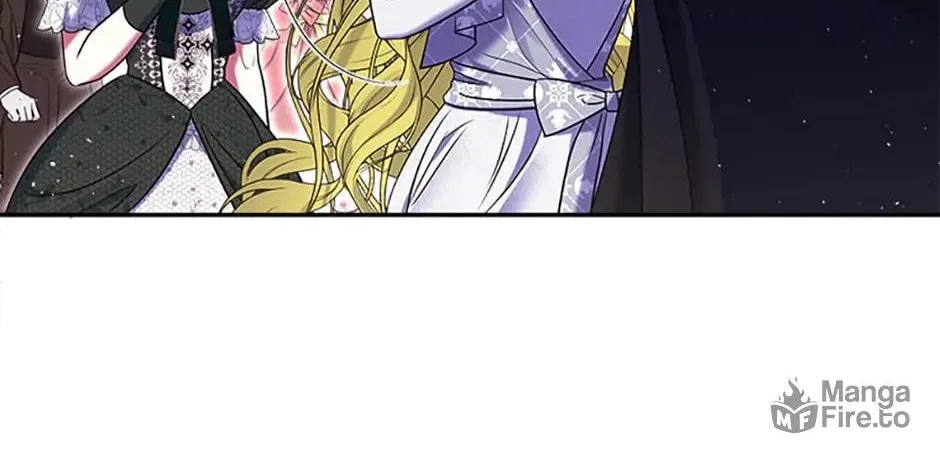 The Lovable Maid Chapter 31 page 140 - 