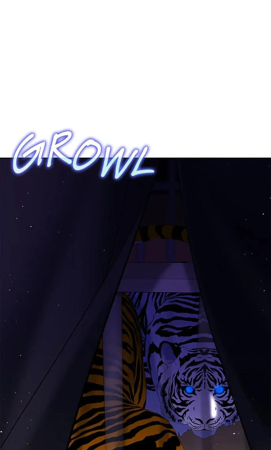 The Lovable Maid Chapter 31 page 143 - 