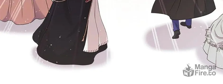 The Lovable Maid Chapter 31 page 160 - 