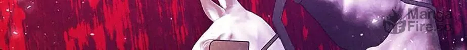 The Lovable Maid Chapter 31 page 162 - 