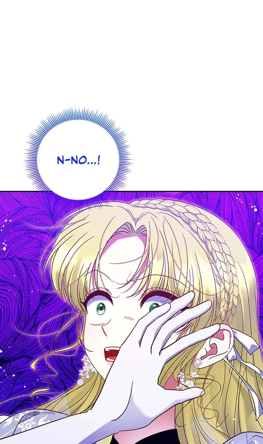 The Lovable Maid Chapter 31 page 183 - 
