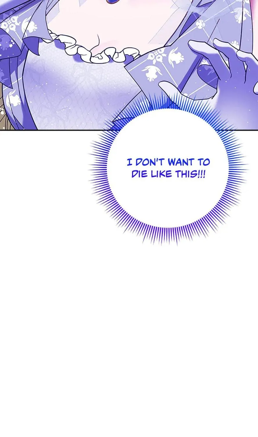 The Lovable Maid Chapter 31 page 185 - 