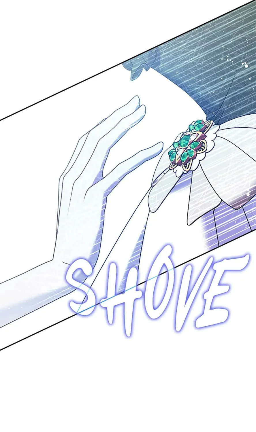 The Lovable Maid Chapter 31 page 187 - 