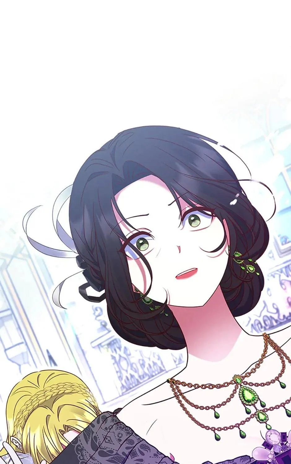 The Lovable Maid Chapter 31 page 191 - 