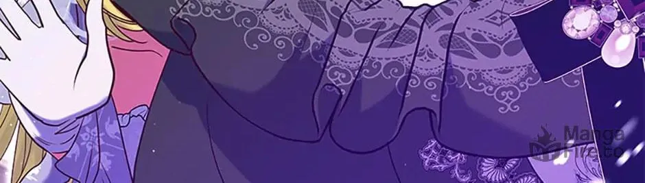 The Lovable Maid Chapter 31 page 192 - 