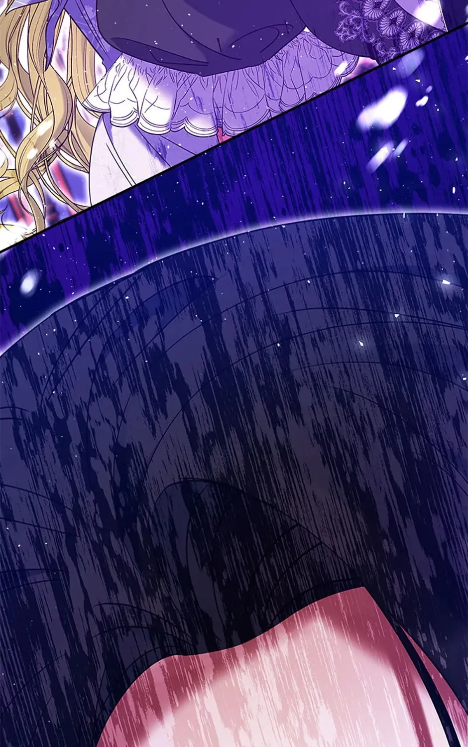 The Lovable Maid Chapter 31 page 193 - 