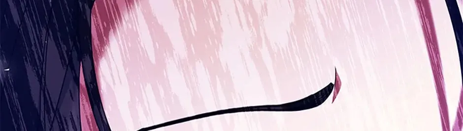 The Lovable Maid Chapter 31 page 194 - 