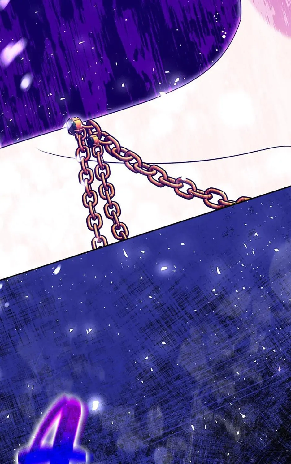 The Lovable Maid Chapter 31 page 197 - 
