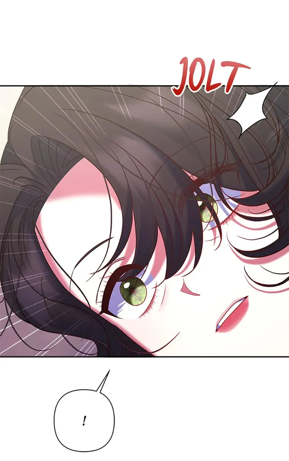 The Lovable Maid Chapter 31 page 207 - 