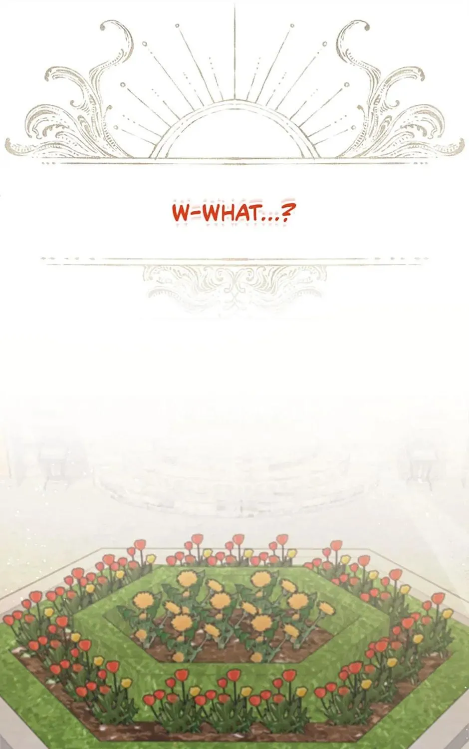The Lovable Maid Chapter 31 page 215 - 
