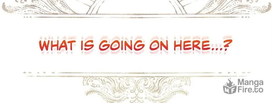 The Lovable Maid Chapter 31 page 220 - 