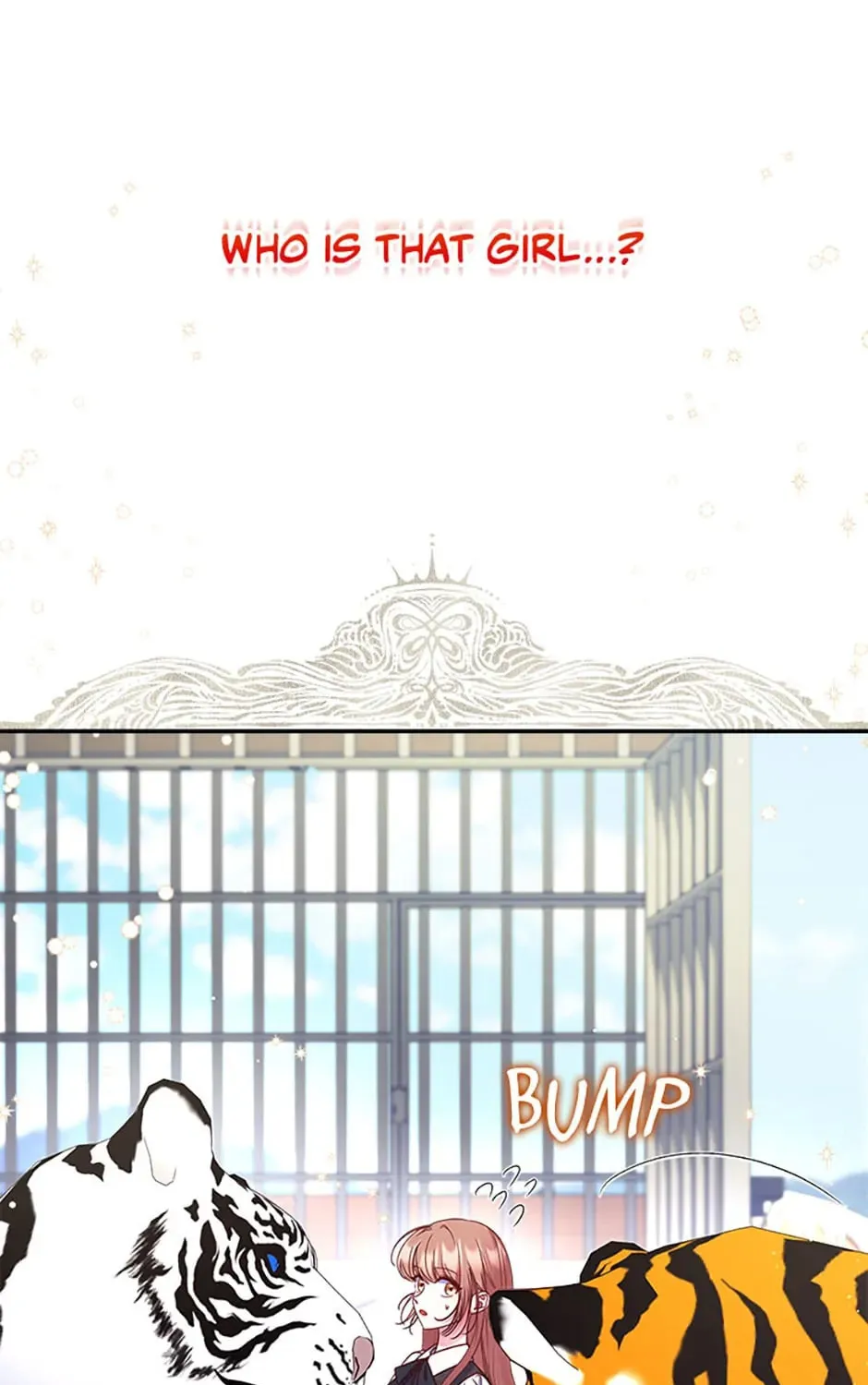 The Lovable Maid Chapter 31 page 223 - 