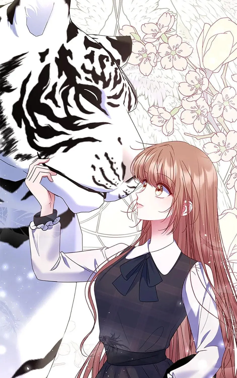 The Lovable Maid Chapter 31 page 227 - 