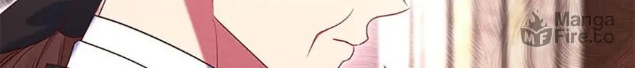 The Lovable Maid Chapter 31 page 24 - 