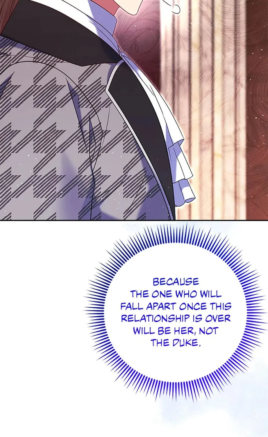 The Lovable Maid Chapter 31 page 25 - 