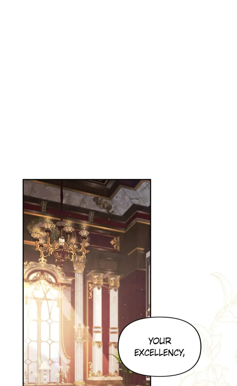 The Lovable Maid Chapter 31 page 27 - 