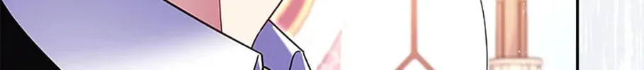 The Lovable Maid Chapter 31 page 34 - 
