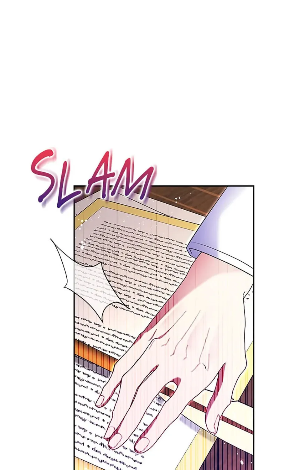 The Lovable Maid Chapter 31 page 43 - 