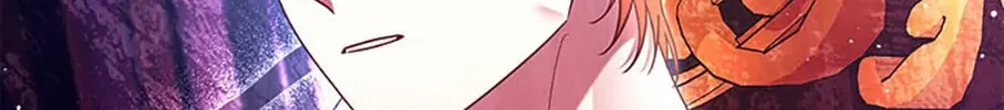 The Lovable Maid Chapter 31 page 46 - 