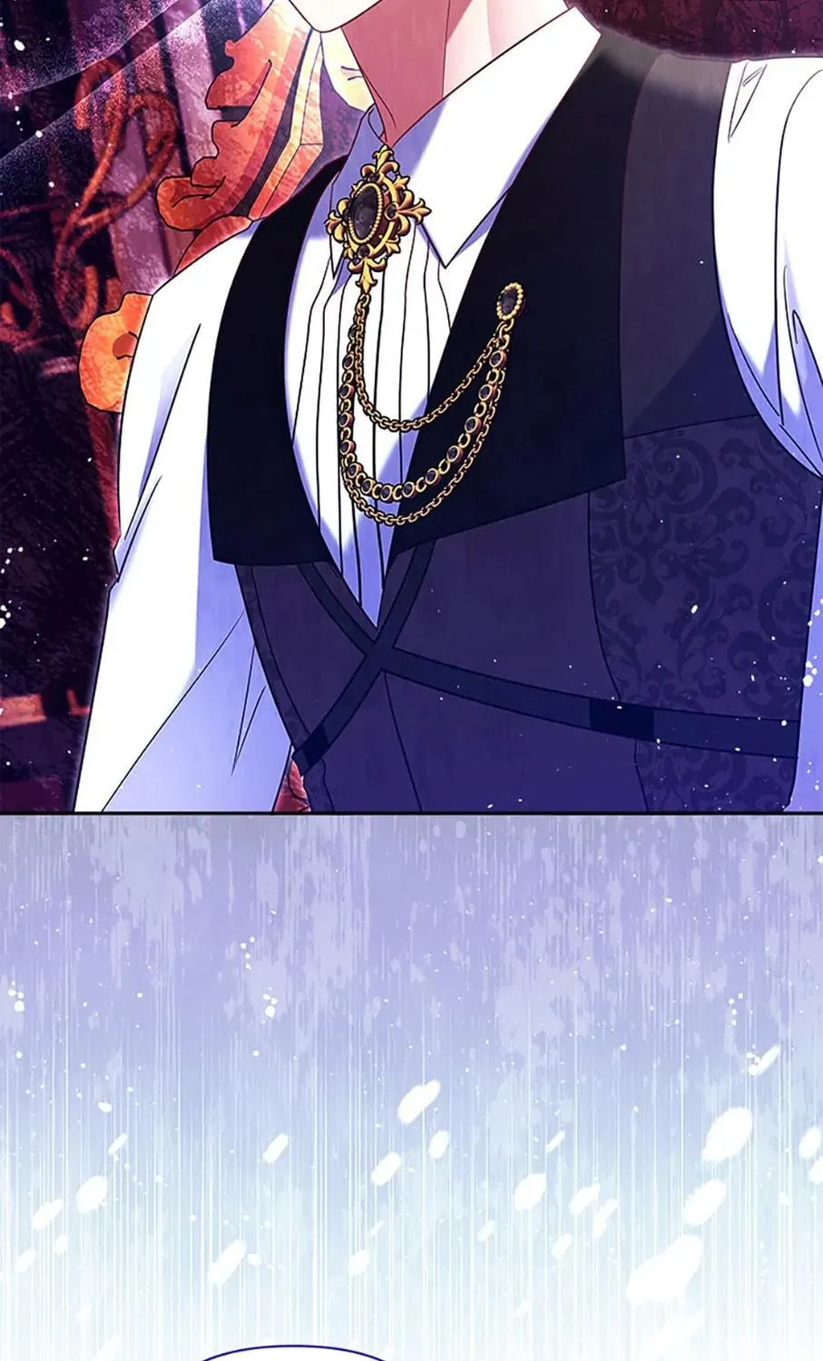 The Lovable Maid Chapter 31 page 47 - 