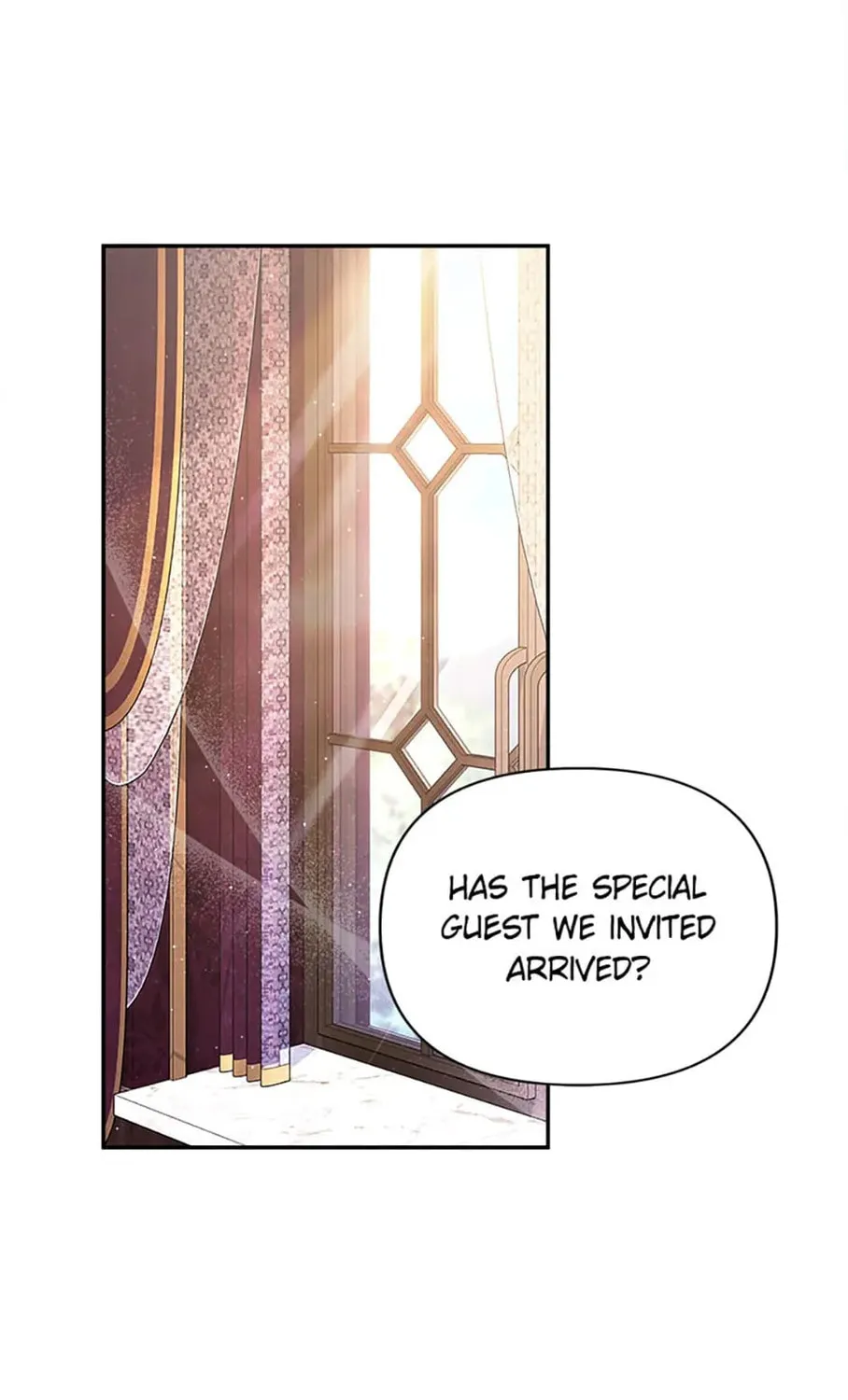 The Lovable Maid Chapter 31 page 51 - 