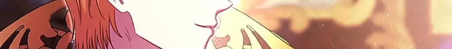 The Lovable Maid Chapter 31 page 56 - 