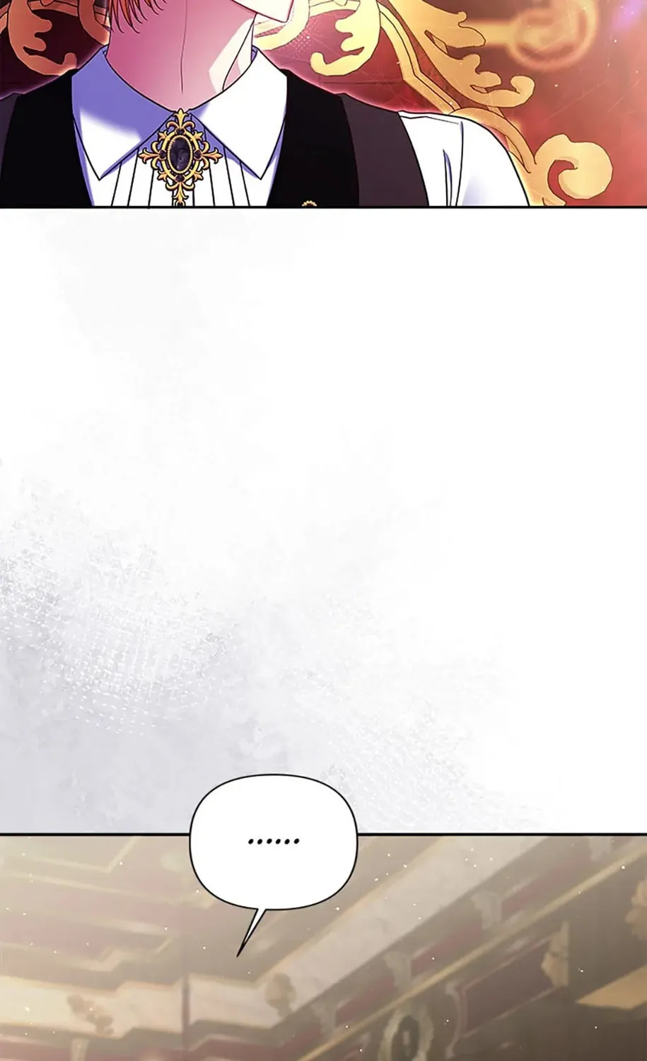 The Lovable Maid Chapter 31 page 57 - 